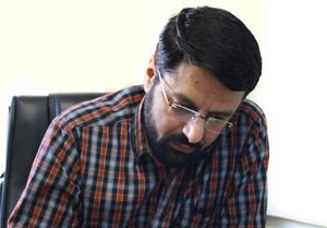 این هشدار را جدی بگیریم !