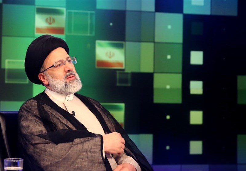 نزدیکانم در دولت «کار و کرامت» جای ندارند 