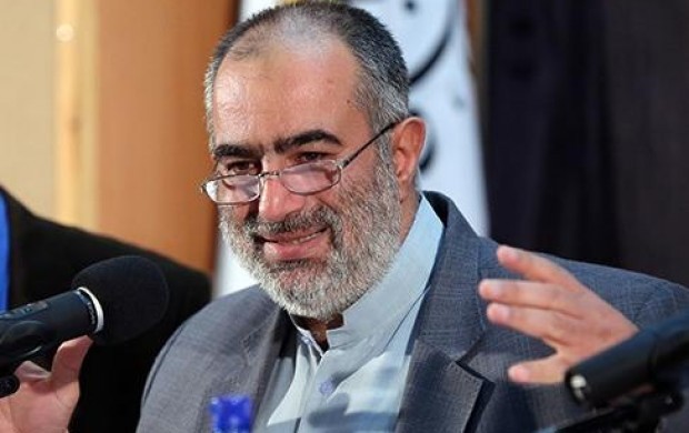 آشنا به شزیعتمداری اطمینان داد فتنه 88 در 96 تکرار نمی شود!
