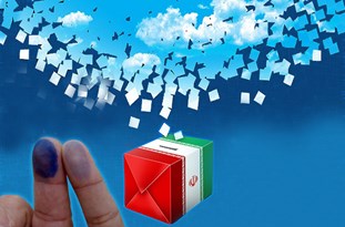 فرماندار بندرترکمن: 64 شعب اخذ رای در شهر و روستای بندرترکمن ایجاد شد