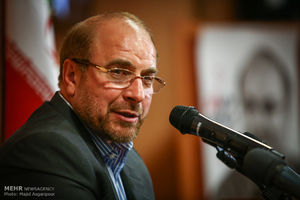 حاضرم همه اموال خود و خانواده‌ام را با نصف منزل روحانی عوض کنم/ به جای استندآپ‌های سیاسی اموال‌شان را اعلام کنند