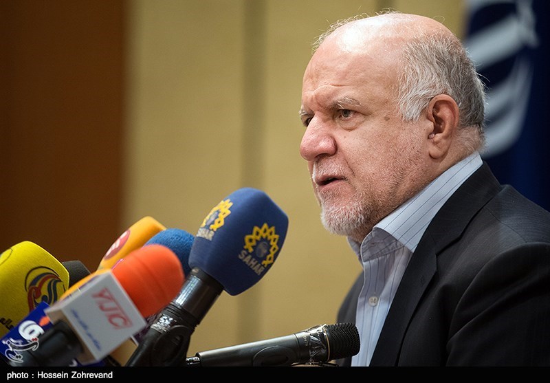 وعدههای بی عمل وزیر نفت به مردم هویزه ادامه دارد