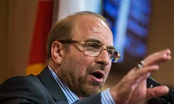 قالیباف: دولت یازدهم عملا ظرفیت‌های مردم را از مدار حل مشکلات خارج کرد/اگر ماه و هفته برای عده‌ای معنی داشت نمی‌گفتند برای مشکلات 100 سال زمان لازم است