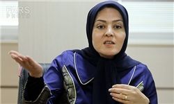 آقای عارف شما اخلاق را سر بریدید