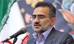 روحانی حرف‌هایی می‌زند که کسی باور نمی‌کند ۴ سال مسؤولیت داشته است/ این کابینه پیر جوان خواهد شد