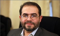 جزئیات جلسه هماهنگی شورای نگهبان با نمایندگان نامزدهای انتخابات ریاست‌جمهوری