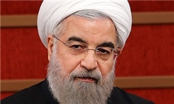 تا پایان دولت دوازدهم فقر مطلق را برطرف می‌کنیم