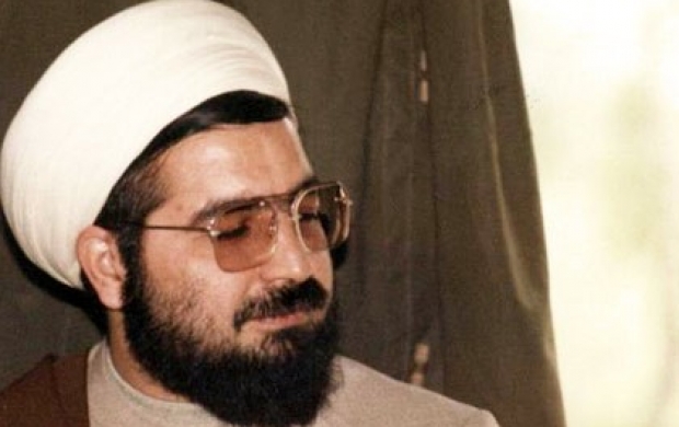 دستور روحانی برای برخورد با زنان بی‌حجاب