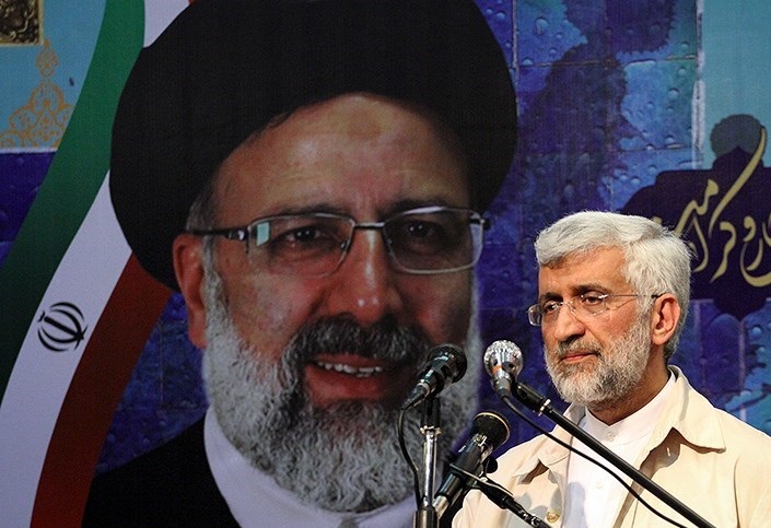 به مردم بگویید به چه دلیل از بهمن ماه گاز مجانی به ترکیه می‌دهید/چرا دولت ‌به دنبال سند ۲۰۳۰ رفت؟ 