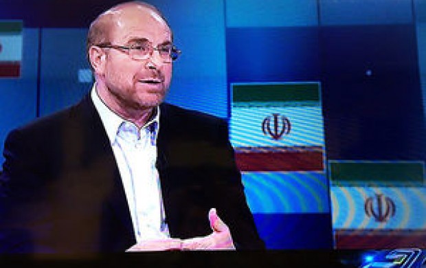 افشاگری قالیباف درباره نقش برادران 