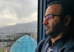 پس از خانواده شهید همت، خانواده شهید کشوری هم حمایت از روحانی را تکذیب کرد