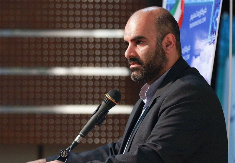  نامه توکلی‌زاده به قاضی‌زاده‌ هاشمی: علت تبلیغات روحانی و جهانگیری در رسانه‌های دولتی بررسی شود + متن نامه 