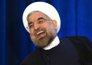 آمارسازی روحانی در کاهش قاچاق افشا شد