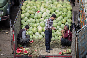 نگفتم! نمیتوانم! نمیشود!