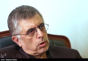 در ستادهای آقای روحانی چه خبر است؟!