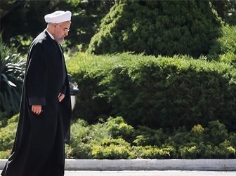 اصولگرایان با پایبندی به اصول و توجه به مطالبات مردم می توانند پیروز انتخابات باشند