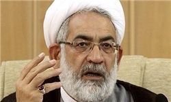 برخی افرادی در انتخابات شوراهای شهر و روستا تأیید صلاحیت شدند که سابقه محکومیت دارند/ویژگی بابک زنجانی دروغگویی است/وزارت اطلاعات هنوز پاسخ فهرست دوم مدیران دوتابعیتی را نداده است