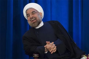 دم خروس «حمایت دولت از وام ازدواج » بیرون زد