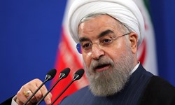 فیلم کامل اولین مستند انتخاباتی حسن روحانی