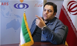 وضعیت فعلی نشان می‌دهد دولت یازهم توانایی اداره کشور را ندارد/ انتقاد از پیدا شدن کالای قاچاق در ویلای یکی از وزرا