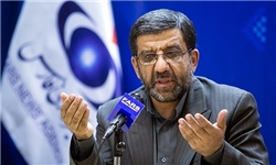 انتخابات با حضور رئیس جمهور مستقر تا به حال به دور دوم نرفته است ولی ظاهرا این بار متفاوت است!