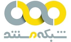 فیلم مرثیه ای بر نظام آموزشی کشور در به اضافه مستند