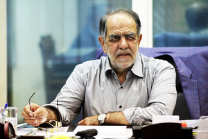 اظهارات جالب ترکان درباره حضور جهانگیری در انتخابات