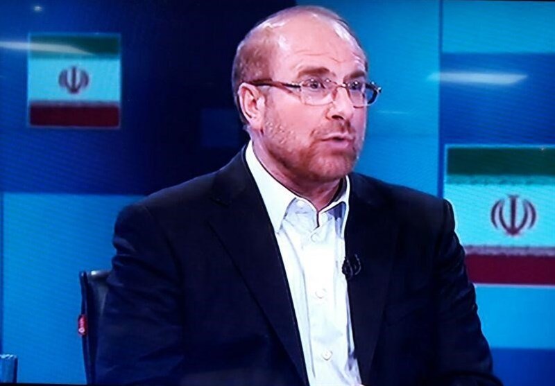 ایجاد ۵ میلیون شغل برنامه قطعی من است/وزیر چند صد میلیاردی خجالت میکشد ثروتش را اعلام کند/رئیسجمهور شوم اول از همه داراییام را اعلام میکنم