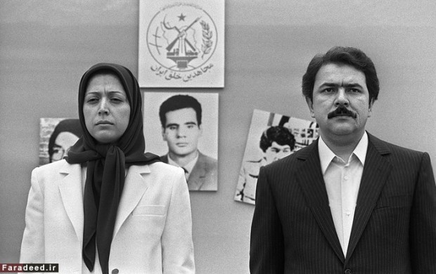 پشت پرده اعدام های ۶۷ چیست؟