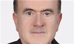 فراکسیون مستقلان ولایی یکشنبه هفته آینده کاندیدای مورد حمایت خود را اعلام میکند