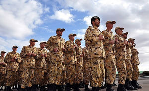 خبر خوب برای مشمولان متأهل