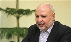 آمارهای دولت با عملکردشان تناقض دارد/فتنهگران 88 امروز در کدام دولت و ستاد کدام کاندیدا هستند/انزوای ایران بعد از فتنه فشارهای زیادی بر مردم تحمیل کرد