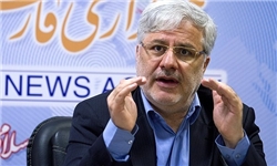 حداقل حقوق بازنشستگان تامین اجتماعی یک میلیون و ۱۰۰ هزار تومان می شود