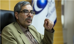 خبرگزاری دولت دستگاه تبلیغاتی روحانی شده است/ اقداماتی که مصداق بارز سوءاستفاده از بیت‌المال است ...