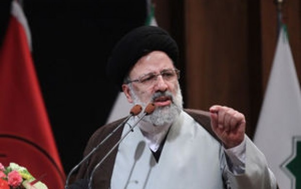 چرا جوان ما بعد از تححصیلات کار نداشته باشند؟ چرا فرزندان ما بیکارند و از پدر و مادر خود خجالت می‌کشند/آیا کشور منابع ندارند که اینها در فقر مطلق زندگی می‌کنند؟