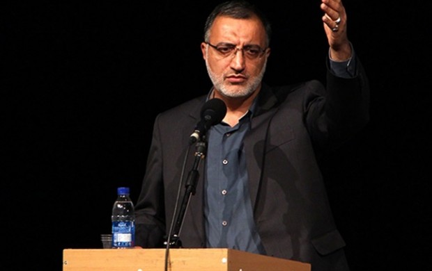 جهانگیری به تخلفهای برادر خود رسیدگی کند/وزیر کنونی دولت یکهزار و 500 میلیارد تومان سرمایه دارد/ برادر جهانگیری چگونه صاحب بانک گردشگری شد؟