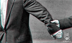  نامزدهای انتخابات هر چه سریعتر دیدگاه های خود درباره قانون اعلام عمومی حقوق و مزایای مدیران را شفاف اعلام کنند