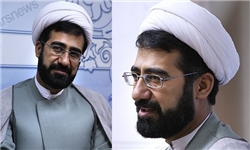 مدیریت در حکومت امام زمان(عج) تغییر زندگی و خودگرایی نیست/ضرورت انتخاب افراد متدین برای مدیریت جامعه