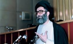 احزاب و نامزدهای انتخاباتی در چهارمین انتخابات ریاست جمهوری