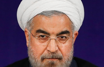 فیلم/ دانشمندان هسته‌ای: کل تیم ما را سال ٩٢ اخراج کردند!