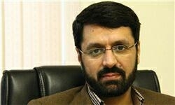 چرا «ساعت» نماد انتخاباتی قالیباف شد؟