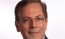 روحانی کاندیدای منتخب فراکسیون امید است/جهانگیری طرفداران خود را خواهد داشت