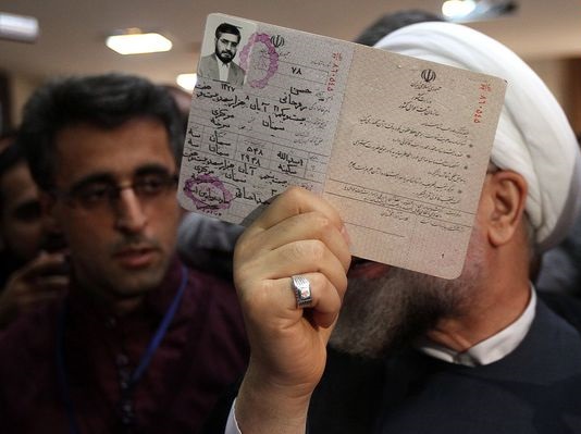 واقعا روحانی نماینده اصلاح طلبان است؟/ حصر و رئیس دولت اصلاحات و شجریان چه شد؟! 