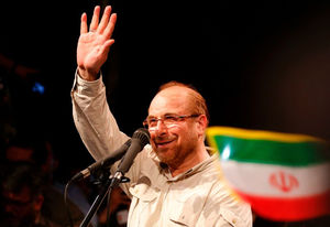 صاحبان خانه های استخر و جکوزی دار نیاز به یارانه ندارند/ افزایش یارانه افراد کم درآمد براساس قانون قابل اجرا است