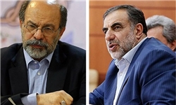 در جلسه عزل میرزاده و انتصاب نوریان به سرپرستی دانشگاه آزاد چه گذشت؟