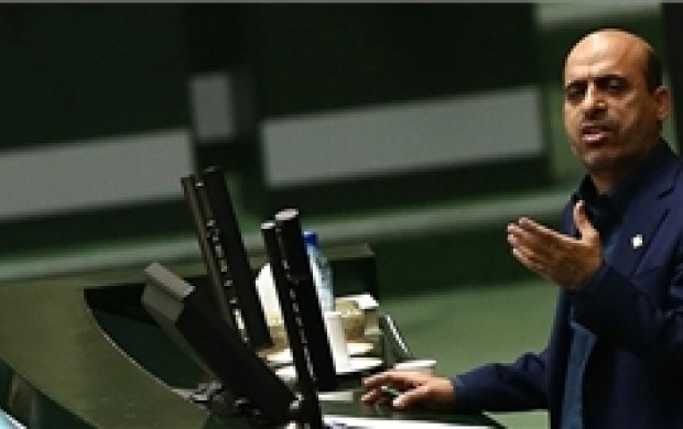 فتنه‌گران 88 در ستاد کدام نامزدها مشغولند؟