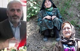 مطالبه سوابق بازرسی های معدن زمستان یورت غربی آزادشهر از اداره کار استان گلستان