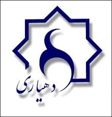 خبر فوری/ دهیاران هم برای جمع کردن رای به کمک روحانی آمدند!