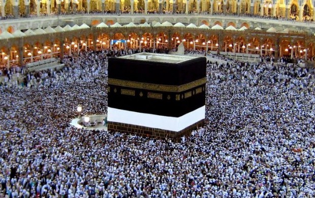 زائران حج سریعتر نسبت به تکمیل مدارک و ثبتنام در بانکها اقدام کنند