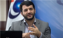 دادن فرصت دوباره به دولت یازدهم ما را به دره نزدیک‌تر می کند/ قابلیت سه‌برابر شدن یارانه‌ها برای سه‌دهک اول وجود دارد